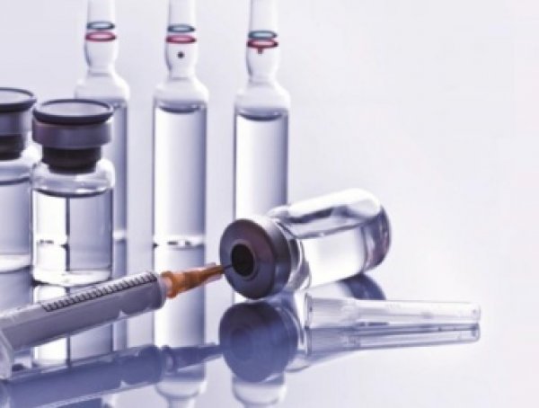 WHO approves emergency use of China's Sinopharm Covid-19 vaccine