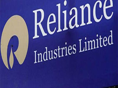 RIL lists future growth drivers