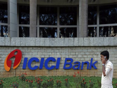 Videocon case: ICICI Bank, Kochhar miss Sebi deadline, ask for more time