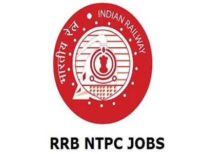 Railway Recruitment Board to release NTPC exam 2019 admit card soon