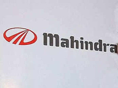 Mahindra to observe no production days at plants for up to 13 days this quarter