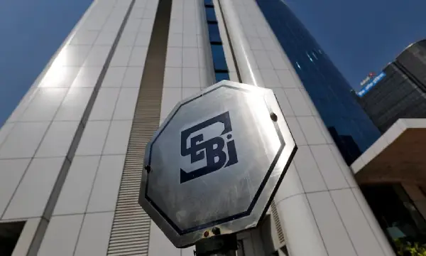 Sebi likely to change rules to track investments in PE and VC funds