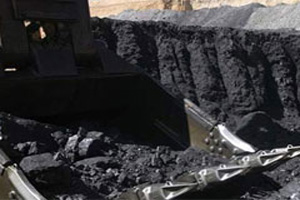 'Coal import dependence will reduce if CIL output goes up'