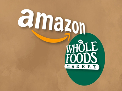 Amazon wasn’t the only company that tried to buy Whole Foods