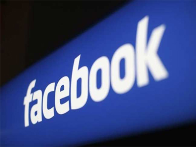 Facebook musters users voice to defend Internet.org