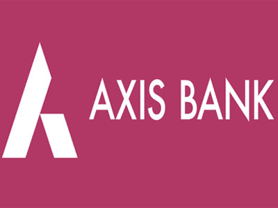 Axis Bank likey to open up to 400 bank branches in FY 2018-2019