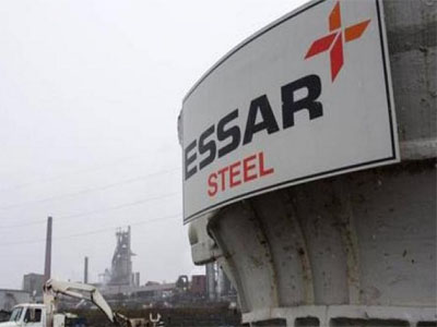 Insolvency process: Essar Steel litigation delays Uttam Galva resolution