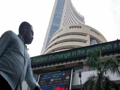 Sensex surges over 600 points on tax rollback hope