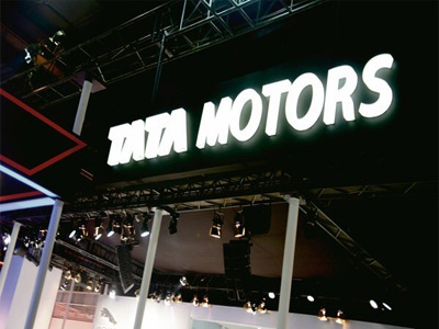 Tata Motors halts production at Pune and Jamshedpur units, JLR follows