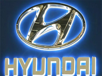 Hyundai Motor India unveils Grand i10 Nios, open bookings