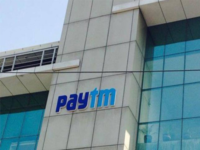 Paytm goes big in Japan: Payment service PayPay acquires these many users in just 10 months