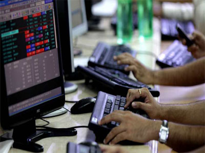 Tough time for IT stocks as TCS, Mindtree issue earnings warning; Here is what brokerage houses are saying
