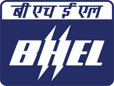 Bhel’s turnaround in order flows may be a flash in the pan