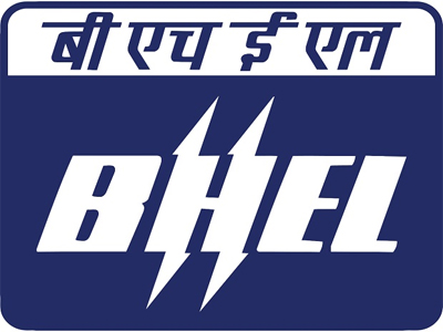 BHEL bags Rs 117-bn thermal power plant contract in Jharkhand's Ramgarh