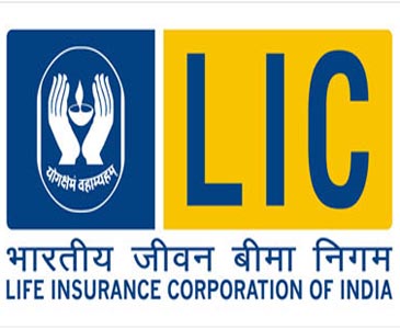 LIC to launch Jeevan Shikhar, close-ended plan