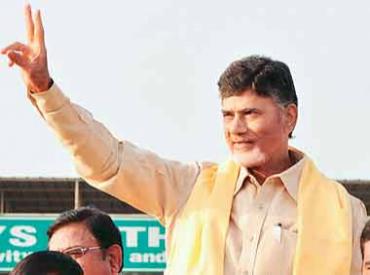 AP gives 10-year VAT waiver to Foxconn facility