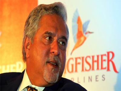 Kingfisher Airlines case: Vijay Mallya led now-defunct luxury carrier understated losses by Rs 7,151 crore, here is why