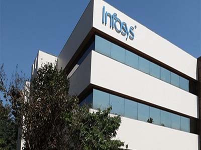 Infosys announces Rs 1.5 crore reward to push innovation in social work