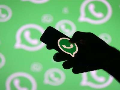 WhatsApp sets up system to store payments-related data locally in India