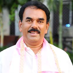 Telangana a magnet for e-commerce, retail, aviation companies