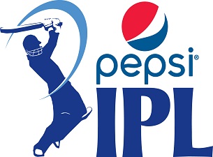 Pepsi set to end sponsorship of IPL