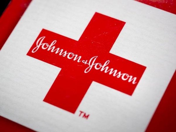 Expert panel allows adolescent trials of J&J vaccine with riders