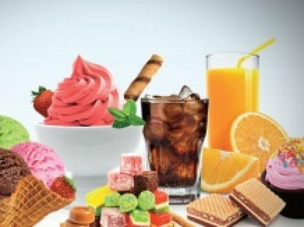 S H Kelkar and Co zooms 19% after 10% equity changes hands via block deals