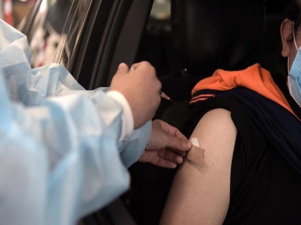 Global Covid cases hit 250 mn, eastern Europe infections at record levels