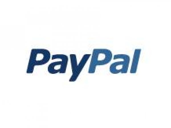 PayPal profit rises above estimates in Q3 as more people shop online