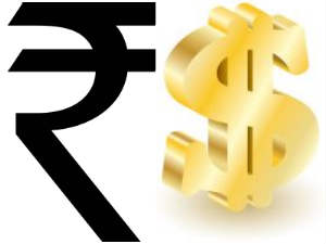 Rupee recovers by 6 paise to 66.78 in early trade