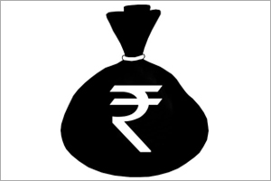 India ranks 4th in black money outflows per annum: GFI report