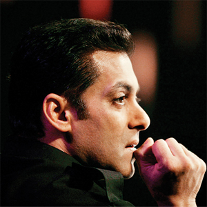 Salman Khan hit-and-run case: Bombay HC may discard evidence against actor