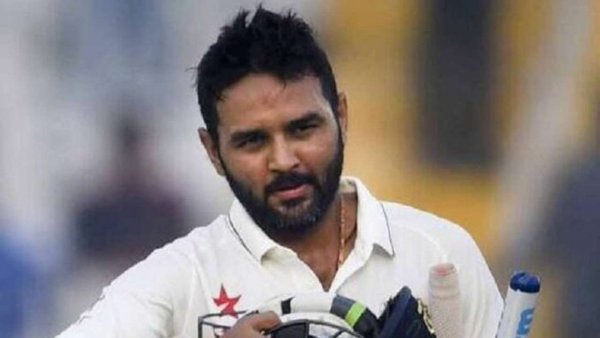 Parthiv Patel announces retirement from all forms of cricket, indebted to Sourav Ganguly