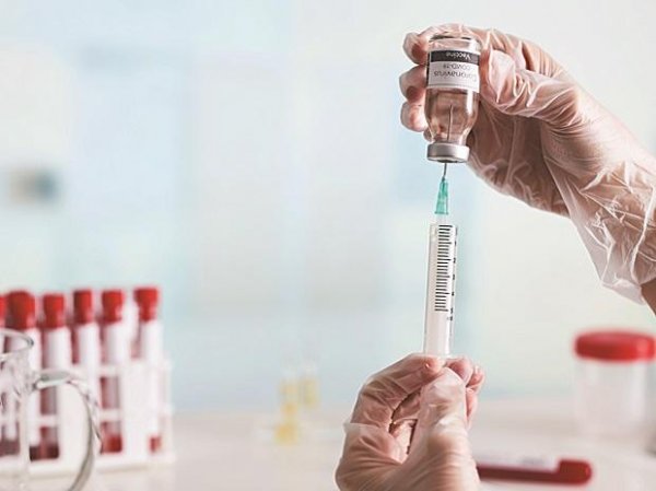 Aurobindo Pharma gets USFDA approval for drug used to sedate patients