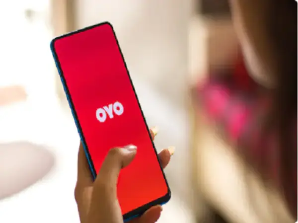OYO records 83% YoY growth in business travel, Delhi is most-booked city