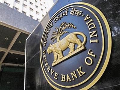 RBI rate cut to help exports, increase flow of credit: FIEO