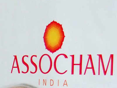 Offer relief for business houses to deal with stressed loans: Assocham