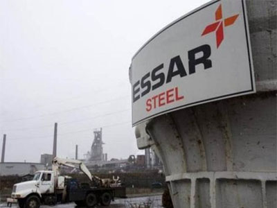 Essar Steel case: Standard Chartered delaying insolvency process, CoC tells NCLT