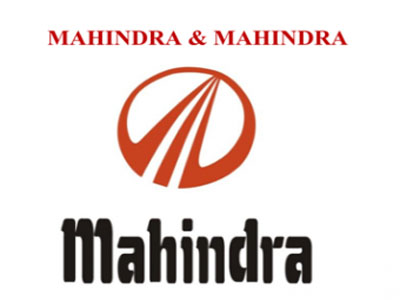 Mahindra & Mahindra net proft rises 12 per cent to Rs 1,505 crore