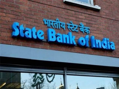 SBI cuts home loan rates by 5 basis points