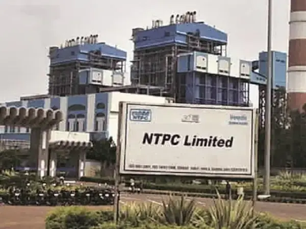 CPPIB, Petronas, Arcelormittal among 13 to bid for NTPC's green energy unit