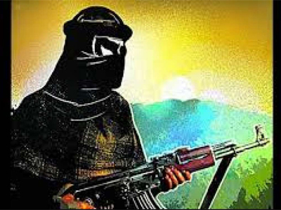 Pak will face global isolation if it doesn't rein in terrorist groups: Indian-American Congressman