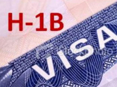 H-1B woes: More bills tabled to make techies' entry into US even tougher