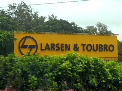 L&T nears 26% threshold in Mindtree after open-market transaction
