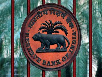 RBI warns Finance panel of more fiscal slippages for states