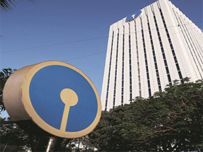 SBI invests Rs 35 bn a year as it reaches out digitally to 420 mn customers