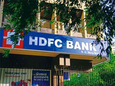 HDFC Bank’s loan advances in Q1 are three times more than Modi’s PSU bank recap budget; find out more