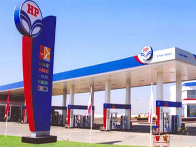 HPCL Q1 net up 86% to Rs 1,719 cr