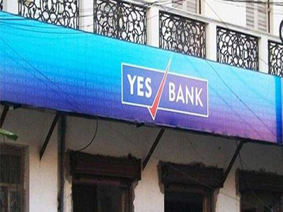 Yes Bank fixes QIP floor price at Rs 87.90