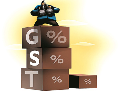 Get ready to file first returns before Aug 20: GST chief tells companies